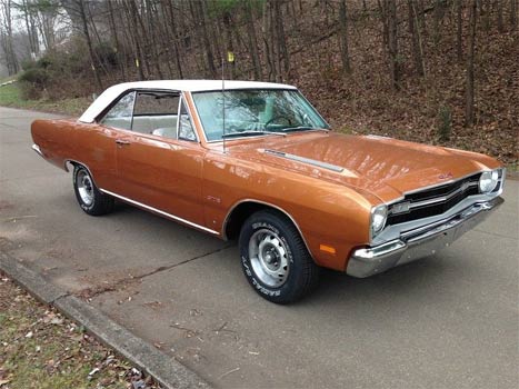 1969-Dodge-Dart-GTS