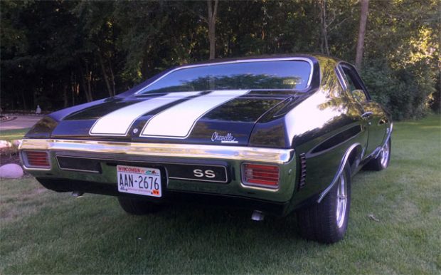 1970-Chevrolet-Chevelle-SS-246562