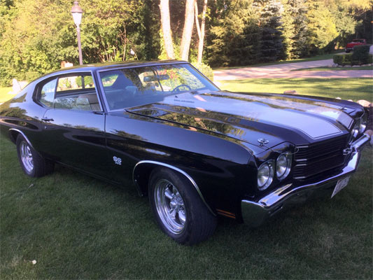 1970-Chevrolet-Chevelle-SS-246562