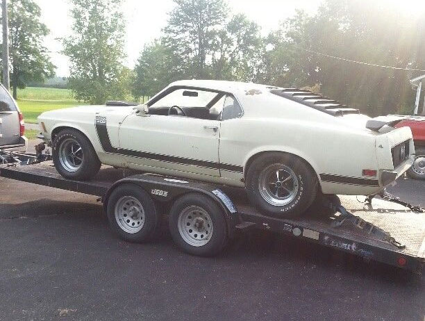 1970-Ford-Mustang-Boss-302