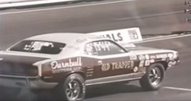 1970-NHRA-Drag-Racing