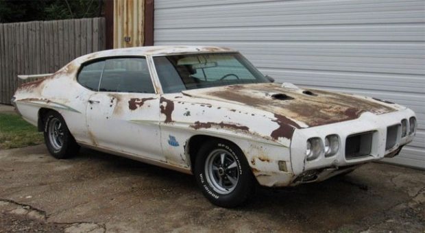 1970-Pontiac-GTO