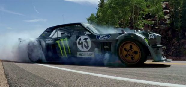 kenblock