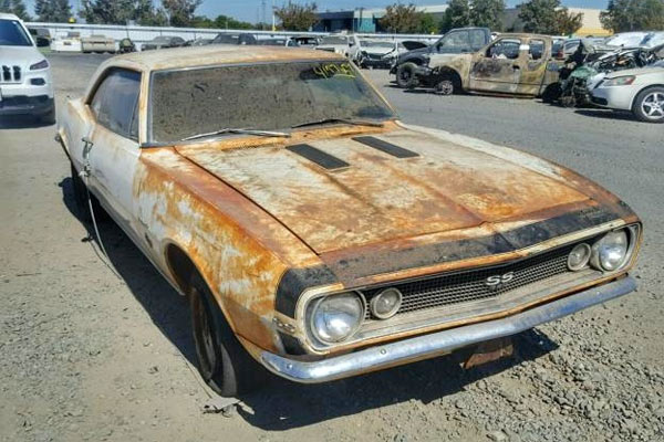 1967-Camaro-SS