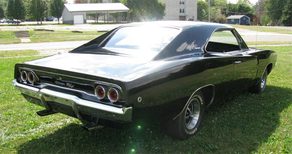 1968-Dodge-Charger-RT