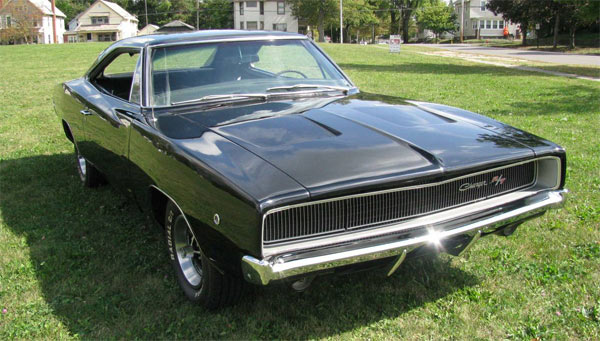 1968-Dodge-Charger-RT