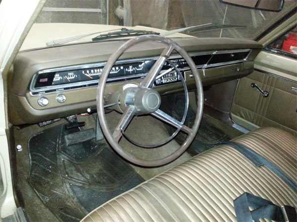 1968-Dodge-Dart