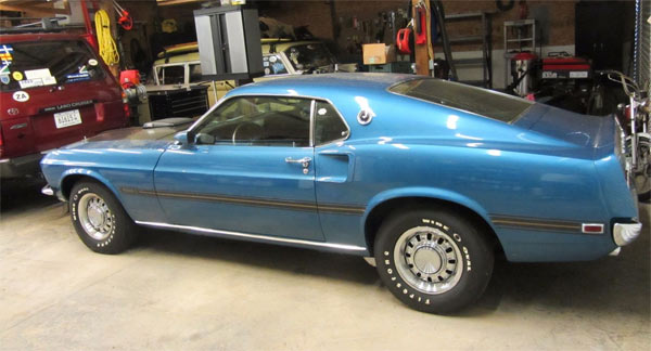 1969-Ford-Mustang-Mach-1