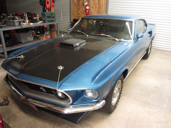 1969-Ford-Mustang-Mach-1