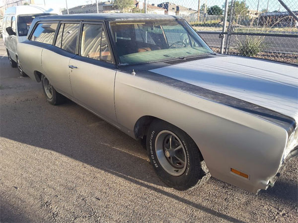 1969-Plymouth-Satellite