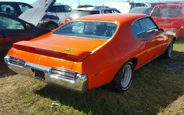 1969-Pontiac-GTO-Judge