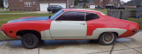 1971-Ford-Torino-Cobra