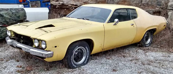 1974-Plymouth-Roadrunner