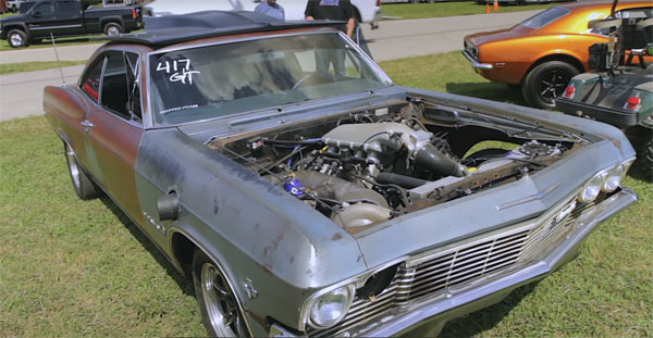 65-Impala-LS