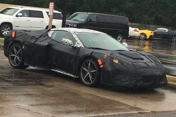 Mid-Engine-Corvette-