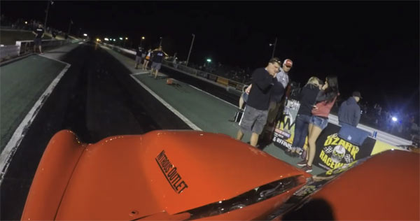 Street-Outlaws