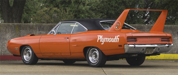 Superbird