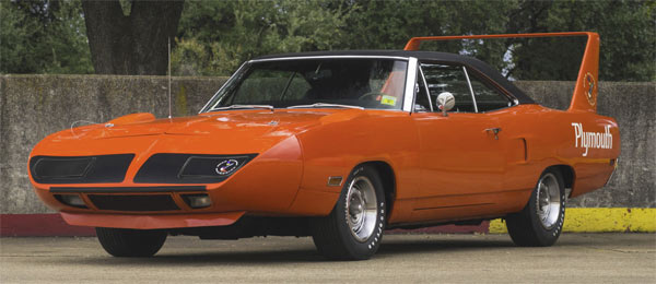 Superbird