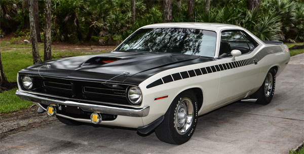 cuda-