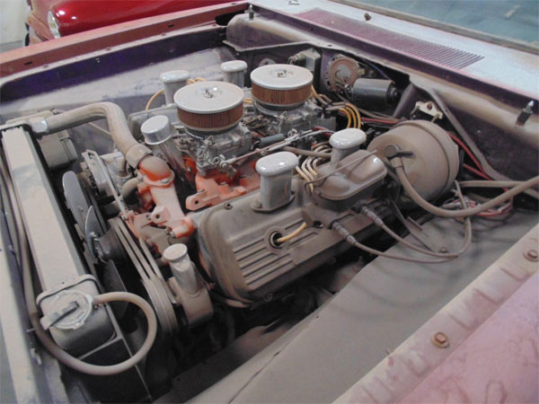 1968-Plymouth-Barracuda