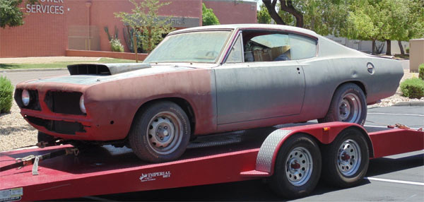 1968-Plymouth-Barracuda