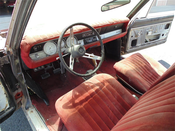 1968-Plymouth-Barracuda