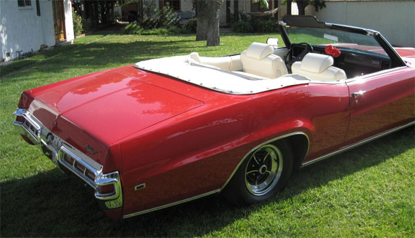 1970-Buick-Wildcat