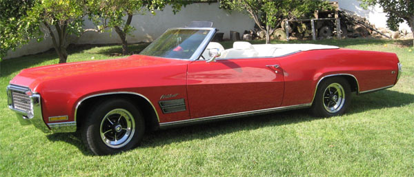 1970-Buick-Wildcat