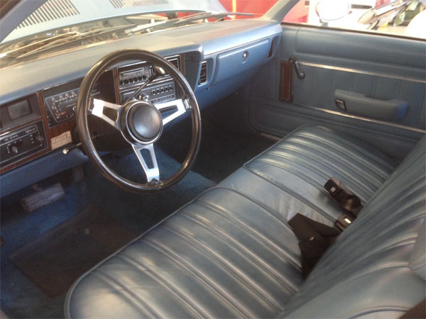 1978-Plymouth-Volare