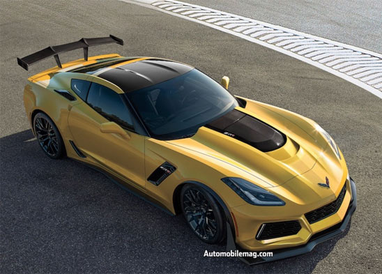 2018corvette