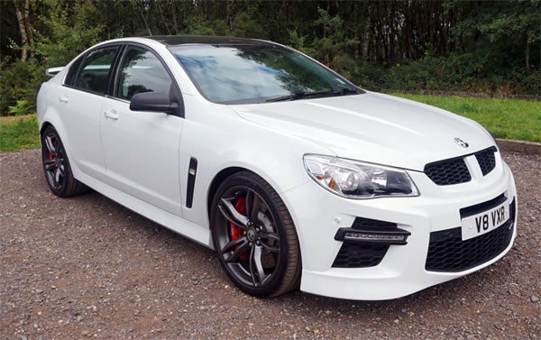 Vauxhall-VXR8-GTS-