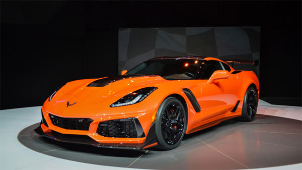 ZR1