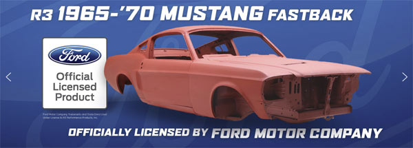 mustang-bodies-