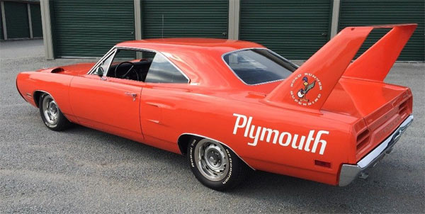 superbird