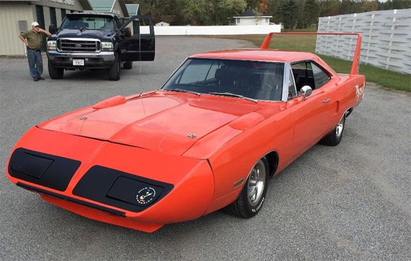 superbird