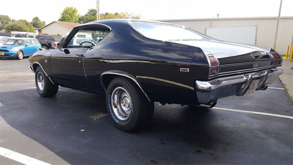 1969-Chevelle-SS