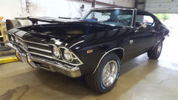 1969-Chevelle-SS