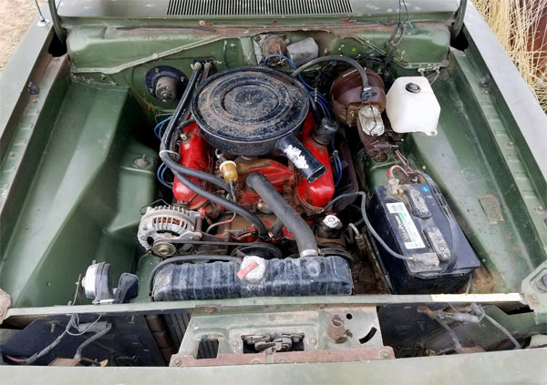 1969-Plymouth-Barracuda