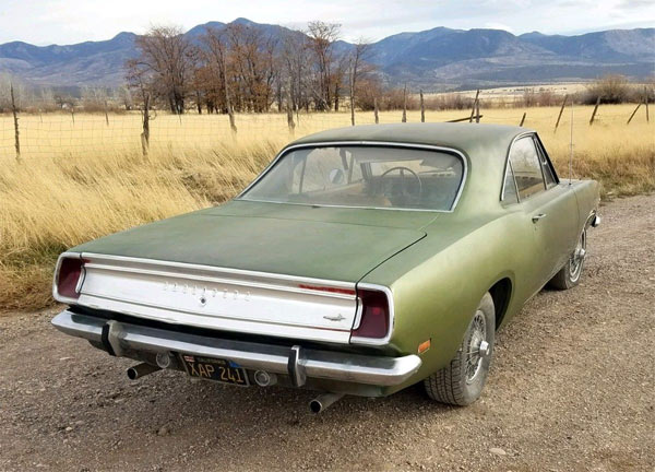 1969-Plymouth-Barracuda