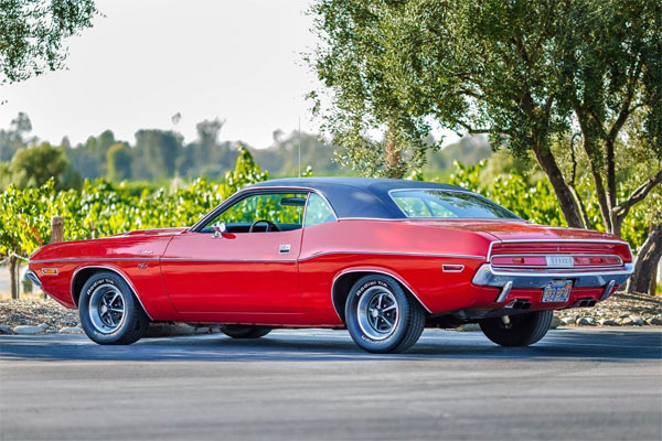 1970-Dodge-Challenger