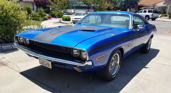 1970-Dodge-Challenger