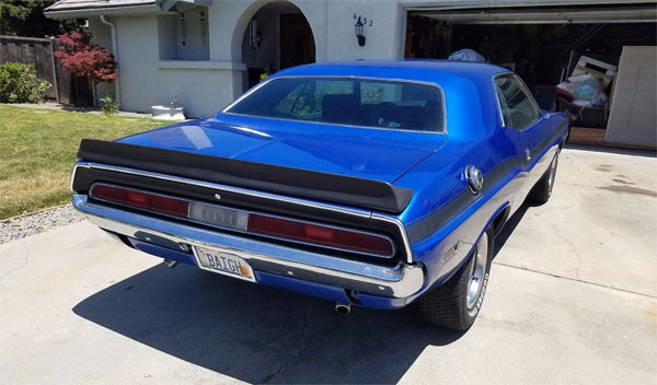 1970-Dodge-Challenger