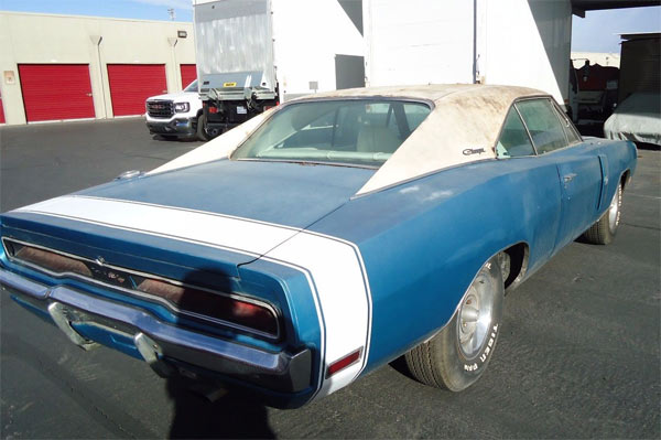 1970-Dodge-Charger