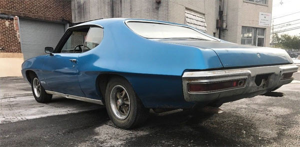 1970-Pontiac-GTO