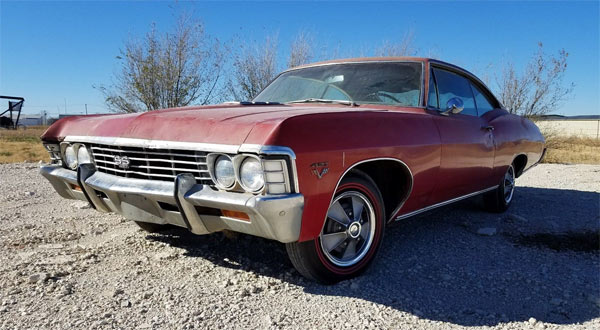 chevyimpala