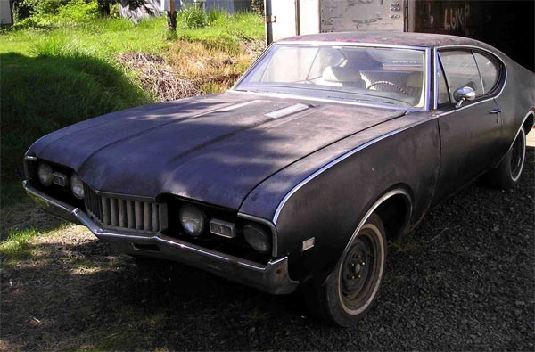 oldsmobile-