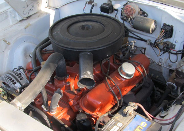 1967-Dodge-Coronet-440
