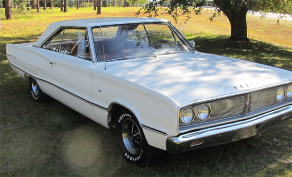 1967-Dodge-Coronet-440