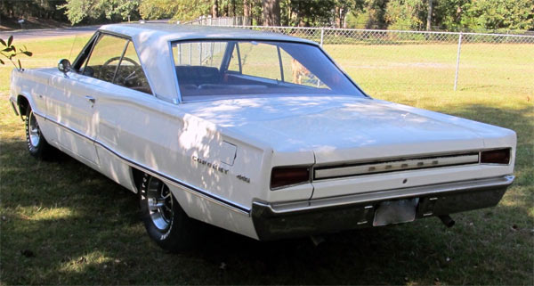 1967-Dodge-Coronet-440