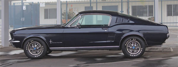 1967-Ford-Mustang